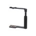 Custom Bracket FOLDING S BRACKET Custom Bracket FOLDING S BRACKET